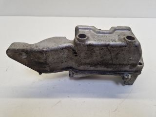 bontott VW GOLF IV Motor Tartó Bak (Fém)