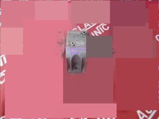 bontott VW GOLF IV Motor Tartó Bak (Fém)