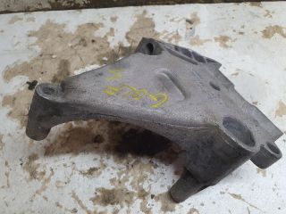 bontott VW GOLF IV Motor Tartó Bak (Fém)