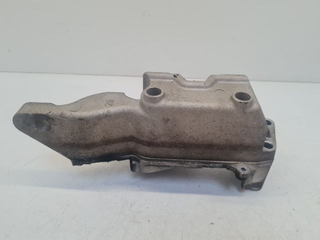 bontott VW GOLF IV Motor Tartó Bak (Fém)