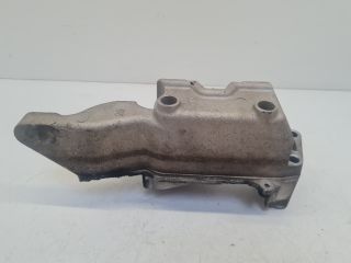 bontott VW GOLF IV Motor Tartó Bak (Fém)