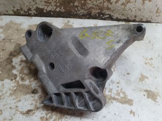 bontott VW GOLF IV Motor Tartó Bak (Fém)