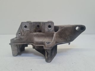 bontott VW GOLF IV Motor Tartó Bak (Fém)