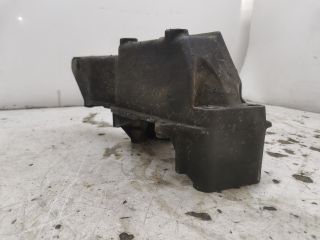 bontott VW GOLF IV Motor Tartó Bak (Fém)