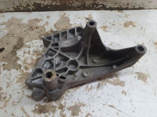 bontott VW GOLF IV Motor Tartó Bak (Fém)