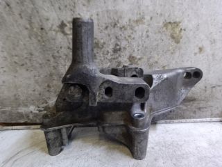 bontott VW GOLF IV Motor Tartó Bak (Fém)