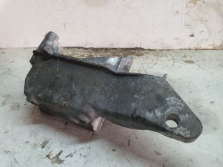 bontott VW GOLF IV Motor Tartó Bak (Fém)