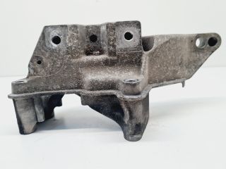 bontott VW GOLF IV Motor Tartó Bak (Fém)