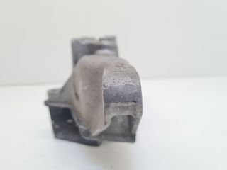 bontott VW GOLF IV Motor Tartó Bak Jobb