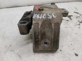 bontott VW GOLF IV Motor Tartó Bak Jobb