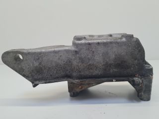 bontott VW GOLF IV Motor Tartó Bak Jobb