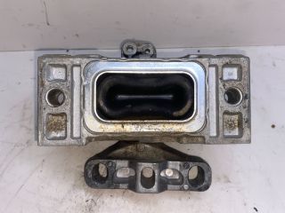 bontott VW GOLF IV Motor Tartó Bak Jobb