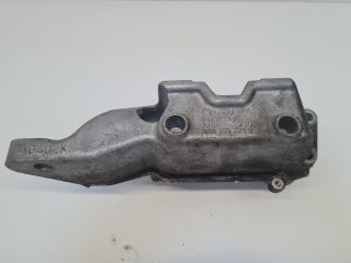 bontott VW GOLF IV Motor Tartó Bak Jobb