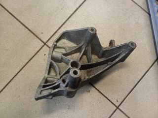 bontott VW GOLF IV Motor Tartó Bak (Pozíciófüggetlen)