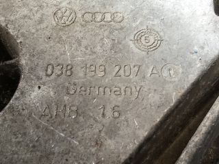 bontott VW GOLF IV Motor Tartó Bak (Pozíciófüggetlen)