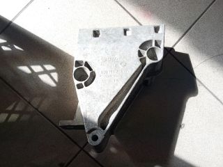 bontott VW GOLF IV Motor Tartó Bak (Pozíciófüggetlen)