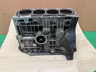 bontott VW GOLF IV Motorblokk (Fűzött)