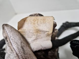 bontott VW GOLF IV Motortér Kábelköteg