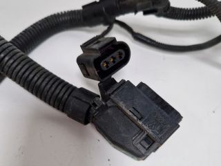 bontott VW GOLF IV Motortér Kábelköteg