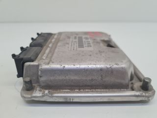 bontott VW GOLF IV Motorvezérlő