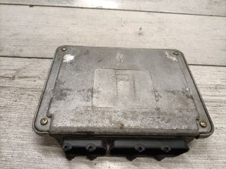 bontott VW GOLF IV Motorvezérlő