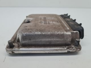 bontott VW GOLF IV Motorvezérlő