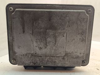 bontott VW GOLF IV Motorvezérlő