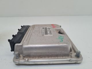 bontott VW GOLF IV Motorvezérlő