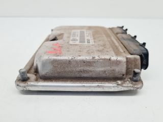 bontott VW GOLF IV Motorvezérlő