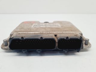 bontott VW GOLF IV Motorvezérlő