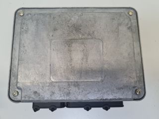 bontott VW GOLF IV Motorvezérlő