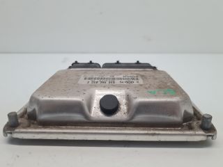 bontott VW GOLF IV Motorvezérlő