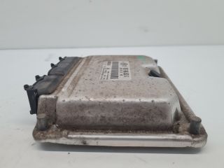 bontott VW GOLF IV Motorvezérlő