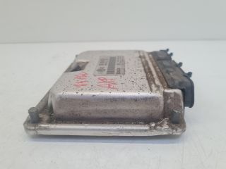 bontott VW GOLF IV Motorvezérlő