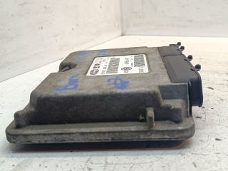 bontott VW GOLF IV Motorvezérlő