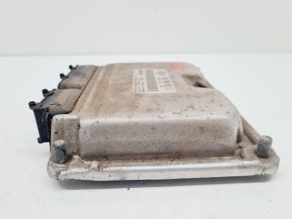 bontott VW GOLF IV Motorvezérlő