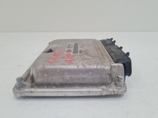 bontott VW GOLF IV Motorvezérlő