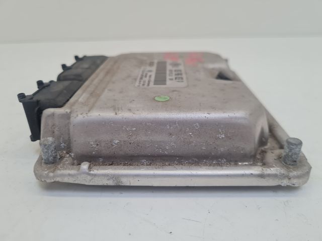 bontott VW GOLF IV Motorvezérlő