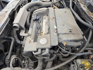 bontott VW GOLF IV Önindító