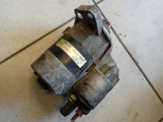 bontott VW GOLF IV Önindító