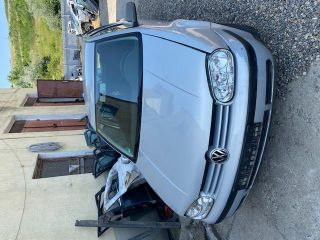 bontott VW GOLF IV Önindító