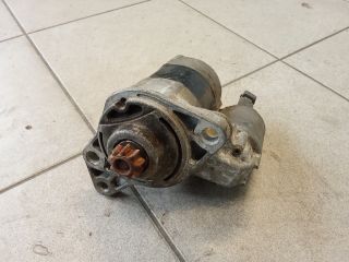 bontott VW GOLF IV Önindító