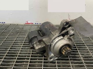 bontott VW GOLF IV Önindító