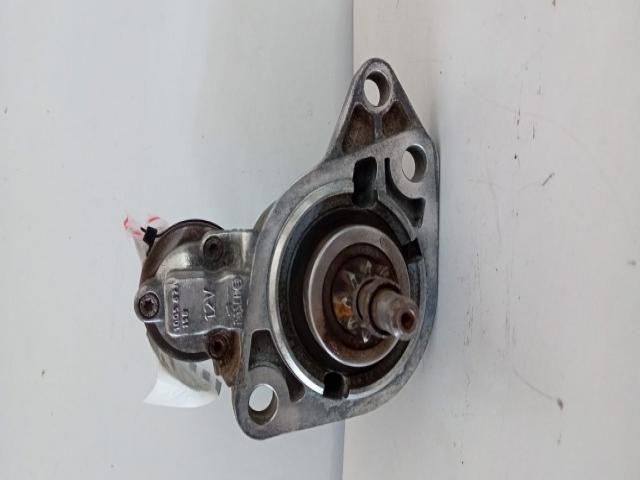 bontott VW GOLF IV Önindító