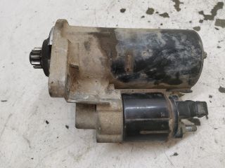 bontott VW GOLF IV Önindító