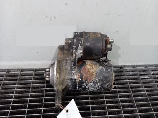 bontott VW GOLF IV Önindító