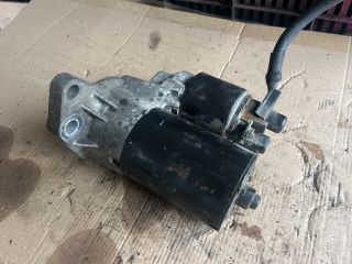 bontott VW GOLF IV Önindító