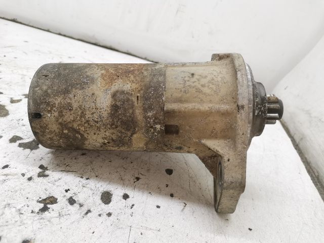 bontott VW GOLF IV Önindító