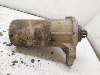 bontott VW GOLF IV Önindító