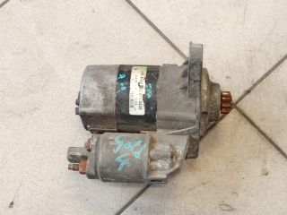 bontott VW GOLF IV Önindító